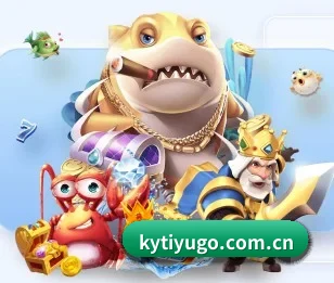 开元体育网站的故事 - 体育资讯内容服务